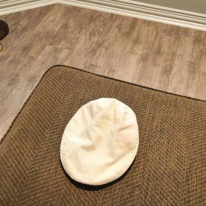 Ralph Lauren Beret